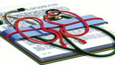 Karnataka State Human Rights Commission indicts 5 cops over flawed kidney theft probe