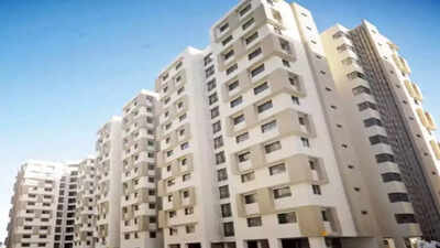 78 property registration officials in Maharashtra under govt lens