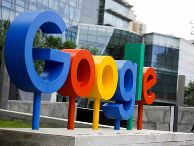 Google to move SC against NCLAT decision on CCI fine
