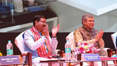 Odisha joins 5G network, Bhubaneswar and Cuttack to get services first