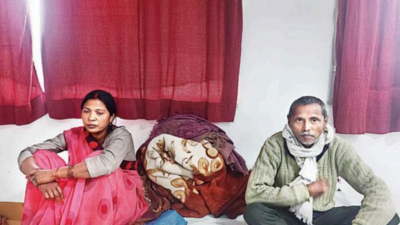 Help pours in: Noida college pools Rs 5 lakh, cops donate a day's pay