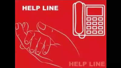 Distress calls citing extramarital affairs rise 2.5-fold in 5 years in Gujarat