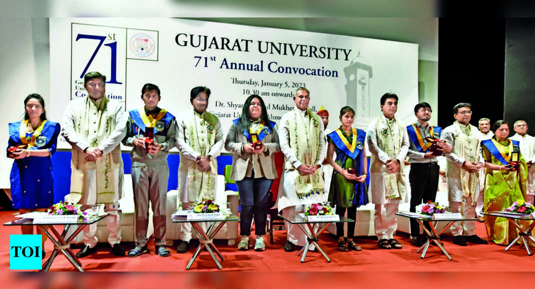 Kismat Patel - Gujarat University - Ahmedabad, Gujarat, India | LinkedIn