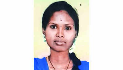 3 people run over by truck in Krishnagiri