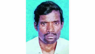 3 people run over by truck in Krishnagiri