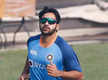 
Shardul Thakur to play in Mumbai's next Ranji Trophy game
