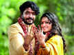 
Vasishta Simha and Hariprriya to have a simple temple wedding on January 26
