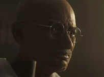 Gandhi Godse Ek Yudh Movie: Showtimes, Review, Songs, Trailer ...