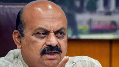 Panchamasali Lingayat seer rejects Karnataka govt's quota assurance, gives new deadline