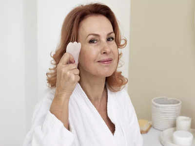 Anti-aging facial kits under 500