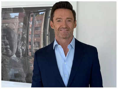 There's way less tolerance for disrespectful behaviour on sets, says Hugh Jackman