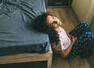 Are you really depressed or just sad?