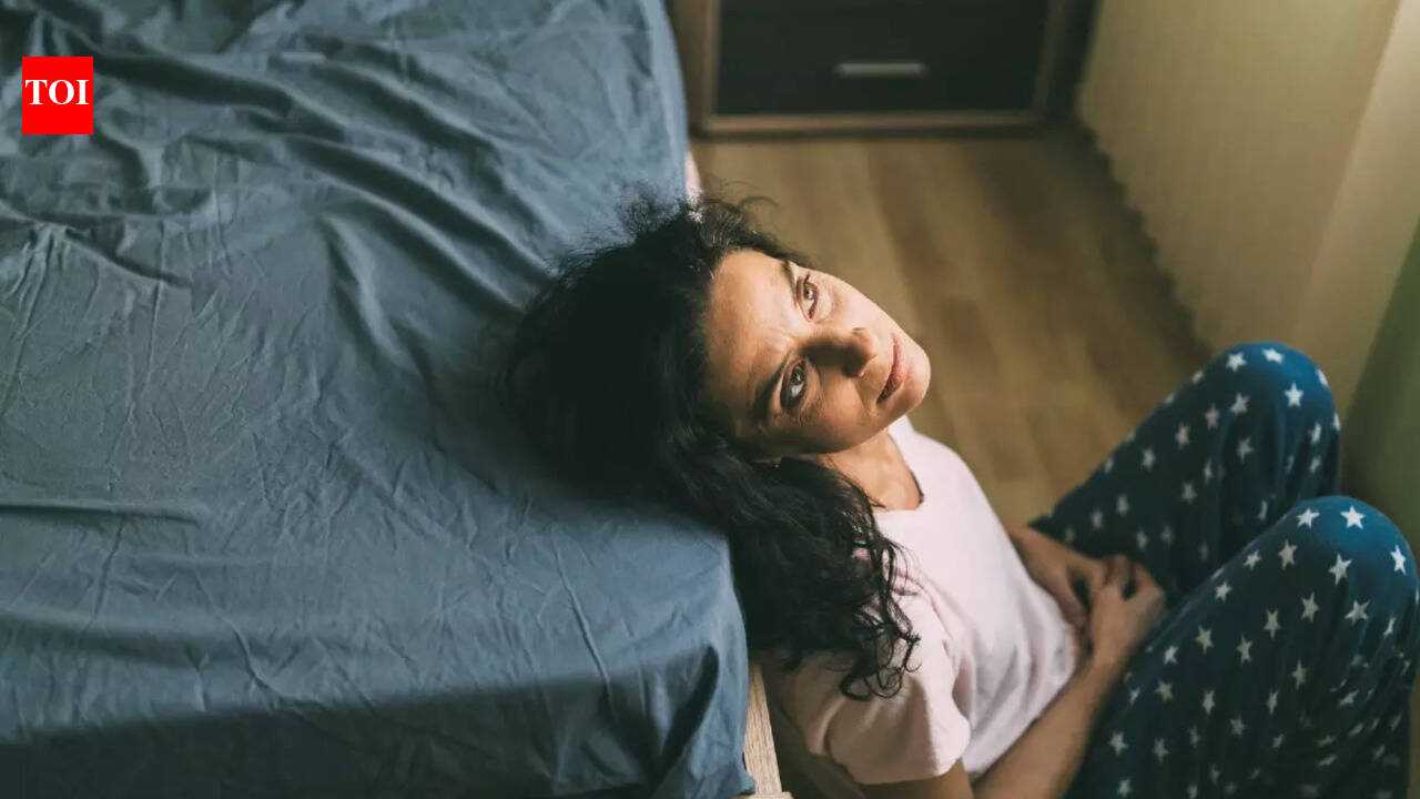 Understanding depression: Are you really depressed or just sad?