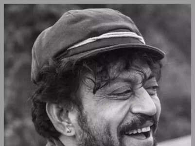 Memorable quotes of Irrfan Khan