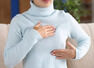 Is your breast lump cancerous or benign?