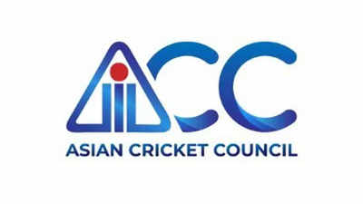 Cricket calendar was sent to PCB on December 22, Sethi's comments baseless: Asian Cricket Council
