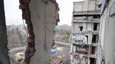 Kremlin-ordered truce is uncertain amid suspicion of motives