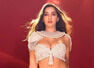 Nora Fatehi's hottest desi diva looks