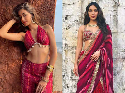 Divas show how to rock 'Viva Magenta'