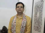 Yatindra Mishra