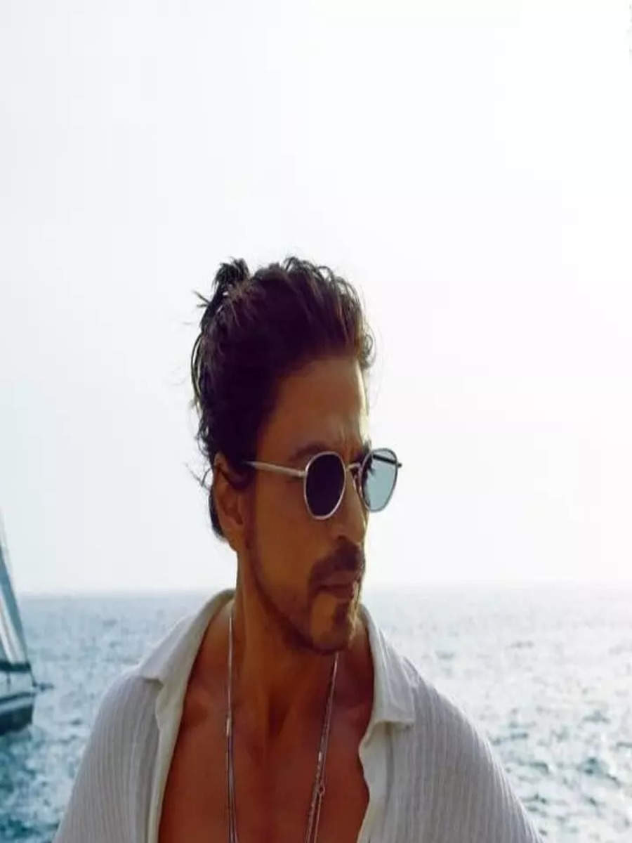 shahrukh-khan-net-worth-2023-assets-companies-investment