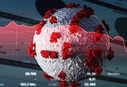 XBB 1.5: Symptoms of the ‘most transmissible’ COVID strain yet; seven cases reported in India