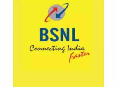 BSNL 5G services to roll out by 2024, telecom minister confirms at a launch event