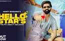 Watch Latest Haryanvi Song 'Hello Star' Sung By Sumit Parta