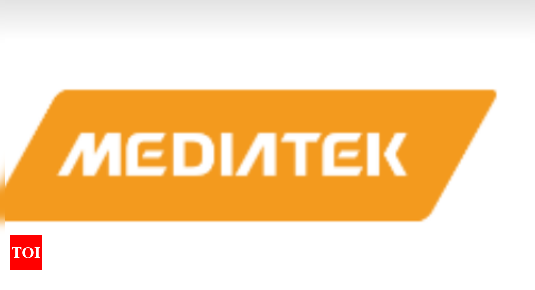 MediaTek announces successful interoperability testing for Automated Frequency Coordination with Federated Wireless – Times of India