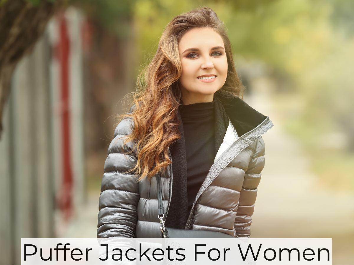 best packable down jacket for cold weather