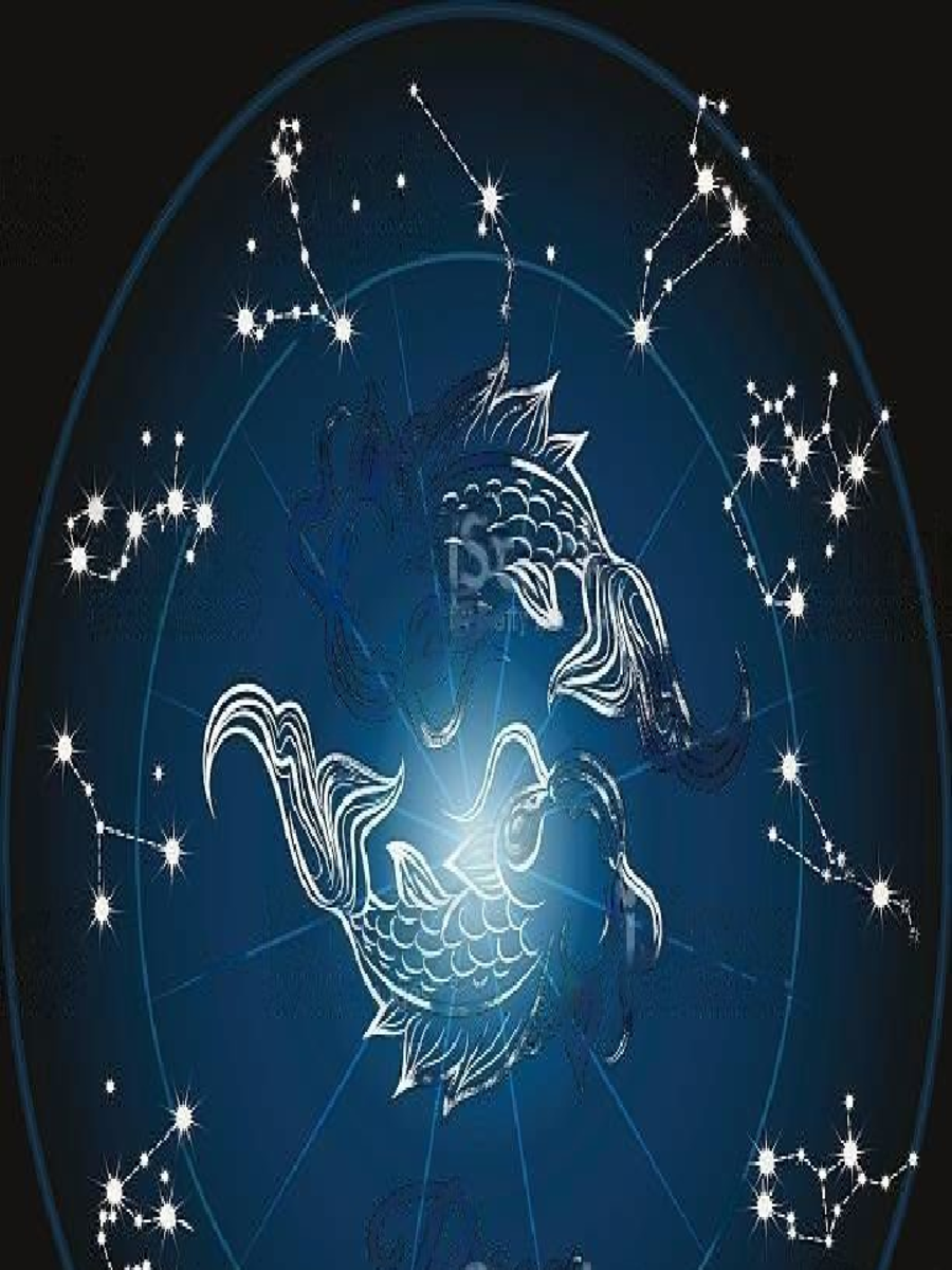 Astro predictions for Pisces today, January 7, 2023 Times Now