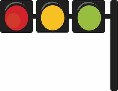Restore traffic signal at Bolshe circle: Locals