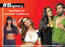 Star kids, body transformation and the never ending obsession of the troll brigade - #BigStory
