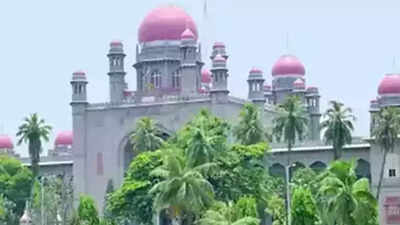 Relief for NTPC chief as HC’s jail order stayed