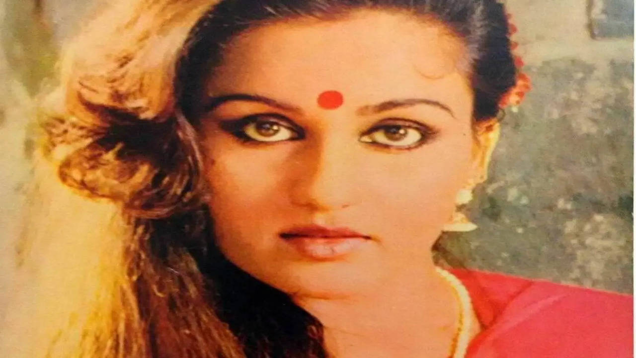 Reena roy hot pics