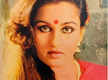 
Reena Roy birthday: Unforgettable songs from her career
