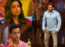 Bigg Boss 16: Salman Khan calls it karmic while slamming Shalin Bhanot, says, "It's payback time"; the latter loses his cool and says, "There is no payback"