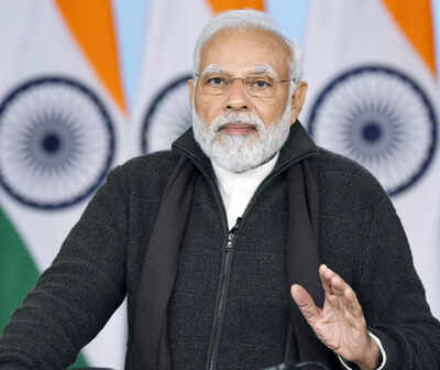 India invites 120 countries to ‘Voice of Global South’ summit