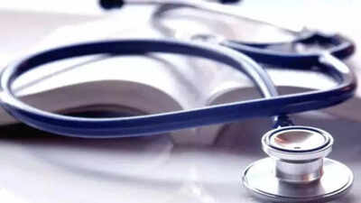 1,000 UG AYUSH seats vacant in Tamil Nadu