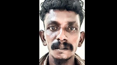 Bakery employee beaten to death with beer bottle in Chennai