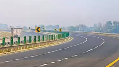 Tamil Nadu yet to decide on Chennai-Salem expressway