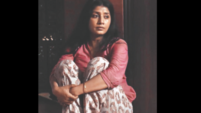 3 short films from Kolkata compete in Sri Lanka fest
