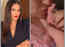 Birthday girl Bipasha Basu shares an adorable video with daughter Devi; calls her the best 'gift' from God - WATCH