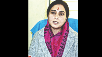 Rajasthan social welfare board recommends work from home for women during periods