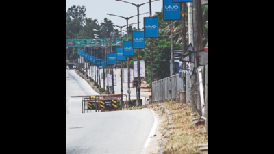 Rs 1,200 crore to build entry points to towns along expressway: Pratap Simha in Karnataka