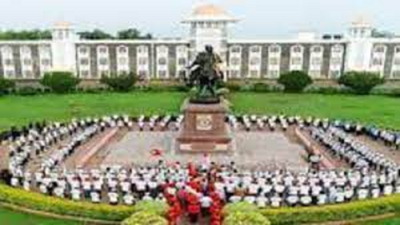 Shivaji University Kolhapur postpones law exams to January 18