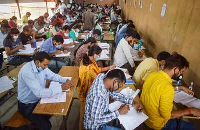 NEET PG 2023 registration begins today, official notification OUT at nbe.edu.in; exam on March 5