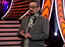 Bigg Boss Marathi 4: 53% of the netizens say they were 'totally disappointed' with the season; here's a look at ETimes TV's poll results