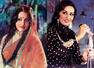 Reena Roy on her acting break: Exclusive