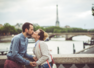 Interesting facts about sexual attraction